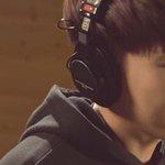 [시우민] 도전에 반하다 <b>MV</b> - You are the one (EXO...