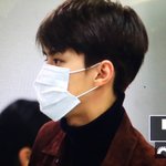 [EXO] 속눈썹  와