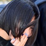 <b>민낯</b>으로 출근하다 놀란 알리ㅋㅋ