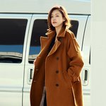 채정안 예쁜거 다시 <b>한</b>번 <b>느낌</b>