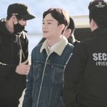 종대 미모 퍽ㅋ발ㅋ