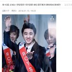 얘들아 안녕 나 <b>낮잠</b> 잘 거야