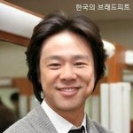 <b>쌍둥이</b>같은 한국 vs 해외스타