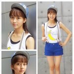 [드루와] 김소현 예쁜줄만알앗는데  겁나 <b>말랏</b>네 ;;