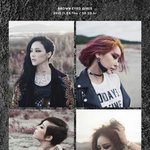 [드루와] 브라운아이드걸스 말야