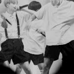 [방탄소년단] 정회원인 아미들 공감ㅋㅋㅋㅋㅋㅋㅋㅋㅋㅋㅋ