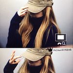 [EXO] <b>이린</b>이 탈색했네