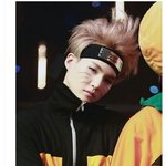 [방탄소년단] 할로원때 <b>사진</b> 