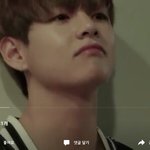 [방탄소년단] 방탄마마