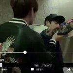 [방탄소년단] 이거뭐야??;;;;