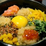 <b>네파</b>패딩 잇잖라