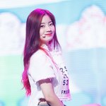 [EXO] 렙엘탈덕 