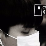 [세훈] 151102 후니 한국 <b>입국</b>
