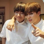 [방탄소년단] 늦덕인데 지민이말야