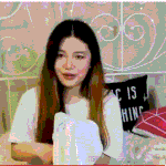 얘 조이<b>닮음</b>