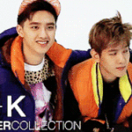 [팬픽] [배또]시늬꽃 오늘읽은 나는 뒤져야해ㅜㅜㅜㅜㅜㅜ