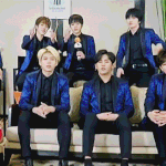 [인피니트] 김성귴ㅋㅋㅋ씹덕ㅋㅋㅋ