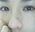 [드루와] 너네 학원숙제 <b>전날</b>에 다 해놔?
