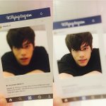 [드루와] <b>핵존</b>잘 엔플라잉 차훈도 봐줰ㅋㅋㅋㅋㅋㅋㅋㅋ