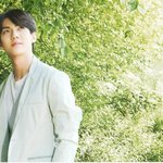 [세훈] 네이쵸 세훈이 <b>개인컷</b>