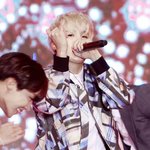 [방탄소년단] 방탄은 이거없으면 <b>시체</b>다!
