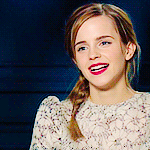 몸에서향기나는법좀ㅠㅠㅠㅠ