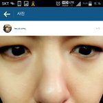 [조언부탁해] 나 <b>전학</b> 가는데