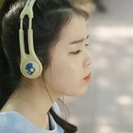 [드루와] 오마이걸 <b>승희</b> 이쁜거 같은데?