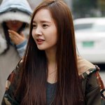 [댓글부탁해] 나인뮤지스 vs 레인보우 vs 달샤벳