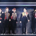 [인피니트] 그거알아?