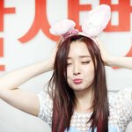 [슬프다흙흙] 오늘 담임이 나보고 흙<b>수저</b>라함..