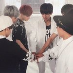 [방탄소년단] 방탄 탈덕하는게 진짜 신기함
