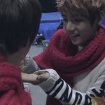[방탄소년단] 방탄밤복습하다가...
