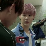 [방탄소년단] 아나 <b>snl</b>ㅋㅋㅋㅋㅋㅋㅋ