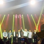[방탄소년단] 할로윈ㅠㅠ