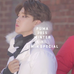 [방탄소년단] 와 박지민 민윤기 미모<b>폭발</b>