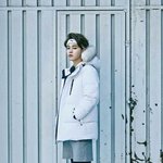[방탄소년단] 내 팔로 서 있네?