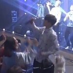 [방탄소년단] 애들브이앱