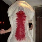 [댓글부탁해] 애들아 이 사진 보면 <b>수치심</b> 들지않아?;