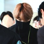 [EXO] 오시발 존나 징그<b>라워</b>