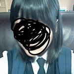 [드루와] 베스트에 <b>머리</b>길다는<b>글</b>보고