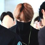 [EXO] 꿈걷아가 올린 문제의 사진 (빡침<b>주의</b>)
