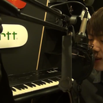 [방탄소년단] 진 과거 <b>영상</b>