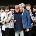 [드루와] 방탄,인피니트,엑소,세븐틴,비투비 작작 좀 건드려