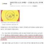 [즐펀] 우리나라 <b>양궁</b> 근황 ... 