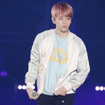 너무.. 너무.. 열심히 하는 Drop <b>That</b> 백현 focus.