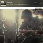 [섹크스뮤직] <b>미숙</b>함이 아름답다