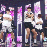 [방탄소년단] ㅅㄷ후하후하