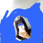 [댓글부탁해] 나 <b>파마</b> 할까?