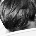 [카이] 집중하는 남자  <b>매력</b>있죵ㅠ